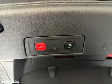 Peugeot 508 PureTech 180 EAT8 GT