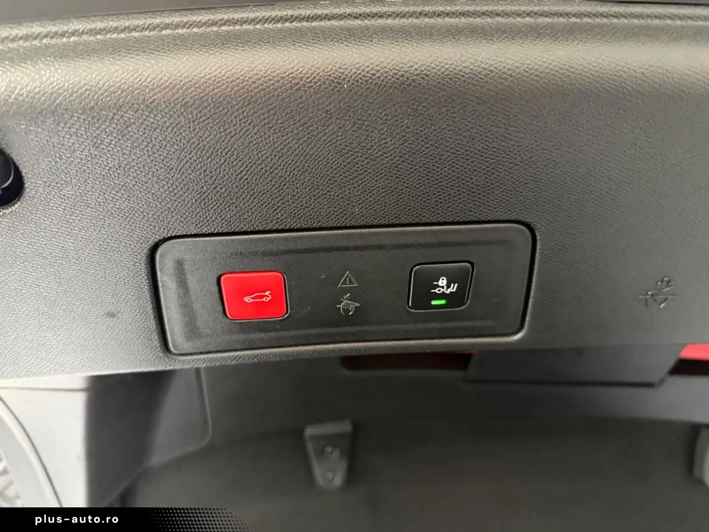 Peugeot 508 PureTech 180 EAT8 GT
