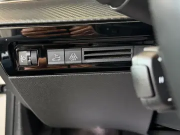 Peugeot 508 PureTech 180 EAT8 GT
