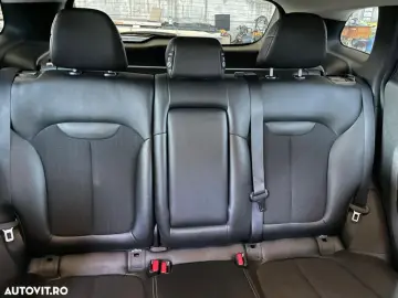 Renault Kadjar Energy TCe 130 Bose Edition