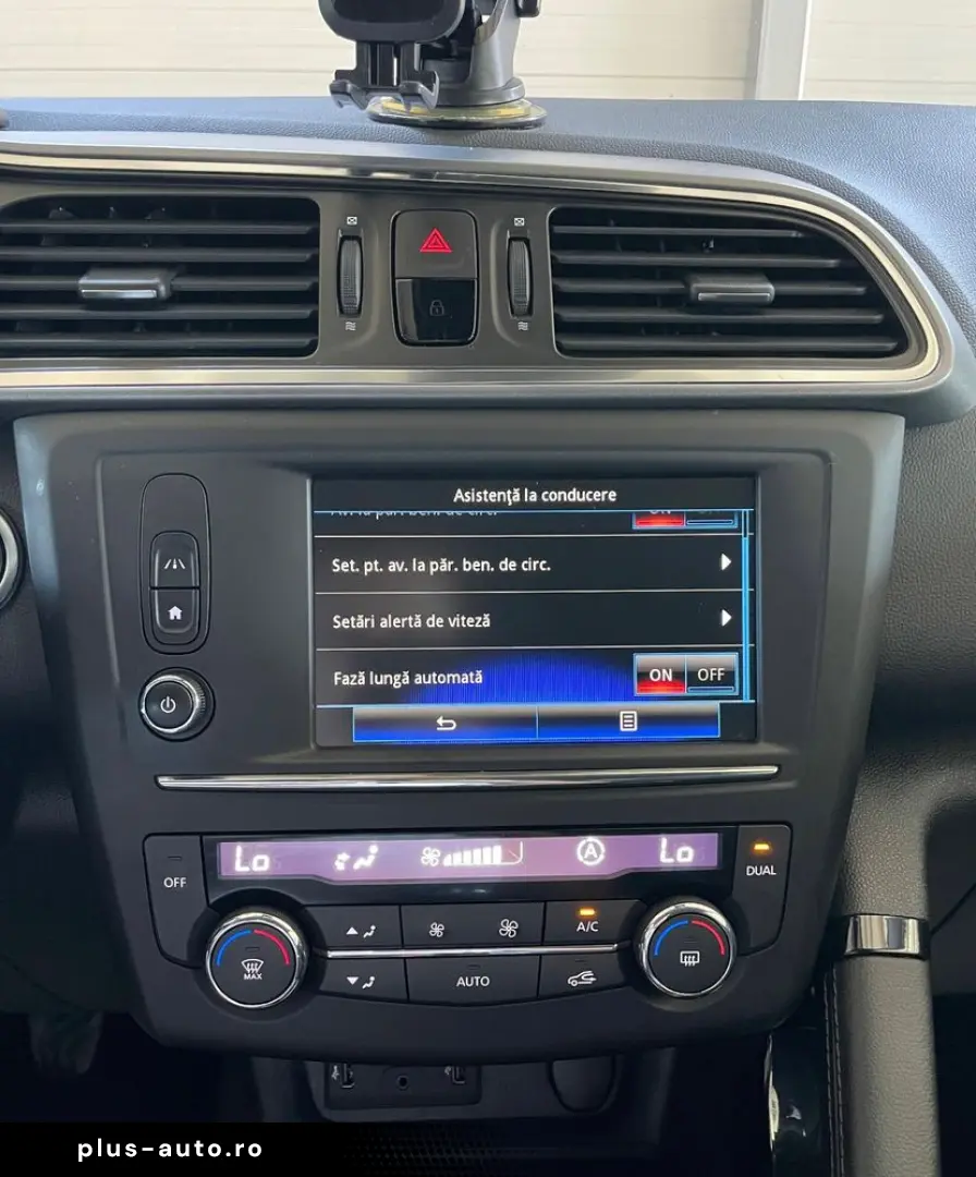 Renault Kadjar Energy TCe 130 Bose Edition