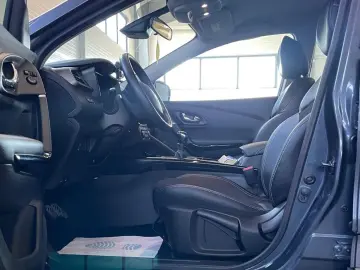 Renault Kadjar Energy TCe 130 Bose Edition