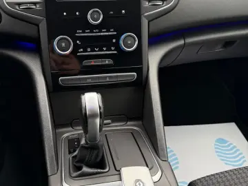 Renault Talisman BLUE dCi 160 EDC BUSINESS EDITION