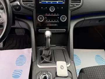 Renault Talisman BLUE dCi 160 EDC BUSINESS EDITION