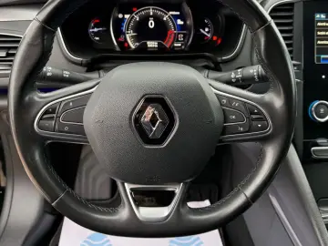 Renault Talisman BLUE dCi 160 EDC BUSINESS EDITION
