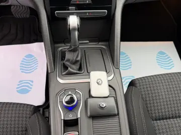 Renault Talisman BLUE dCi 160 EDC BUSINESS EDITION