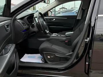 Renault Talisman BLUE dCi 160 EDC BUSINESS EDITION