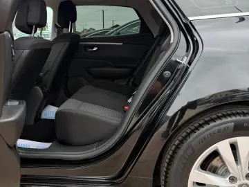 Renault Talisman BLUE dCi 160 EDC BUSINESS EDITION
