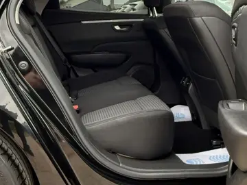 Renault Talisman BLUE dCi 160 EDC BUSINESS EDITION