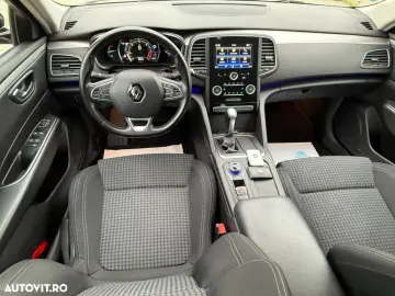 Renault Talisman BLUE dCi 160 EDC BUSINESS EDITION