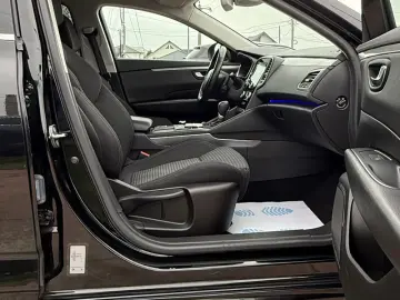 Renault Talisman BLUE dCi 160 EDC BUSINESS EDITION