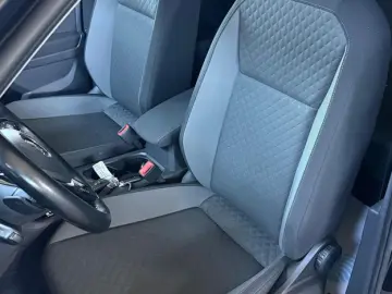 Volkswagen Tiguan 1.5 TSI OPF DSG Comfortline