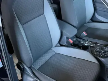Volkswagen Tiguan 1.5 TSI OPF DSG Comfortline