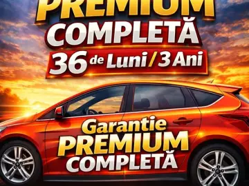 Volkswagen Passat 2.0 TDI SCR DSG Highline