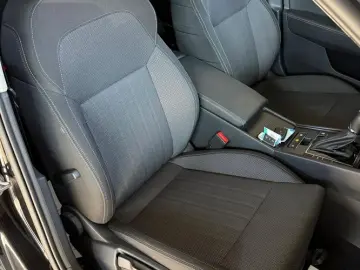 Skoda Superb 1.5 TSI ACT DSG Ambition