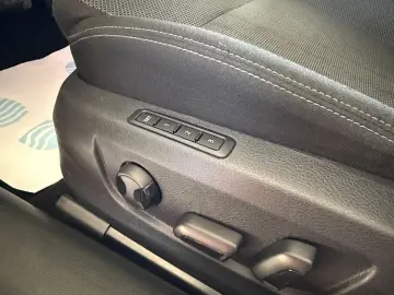 Skoda Superb 1.5 TSI ACT DSG Ambition