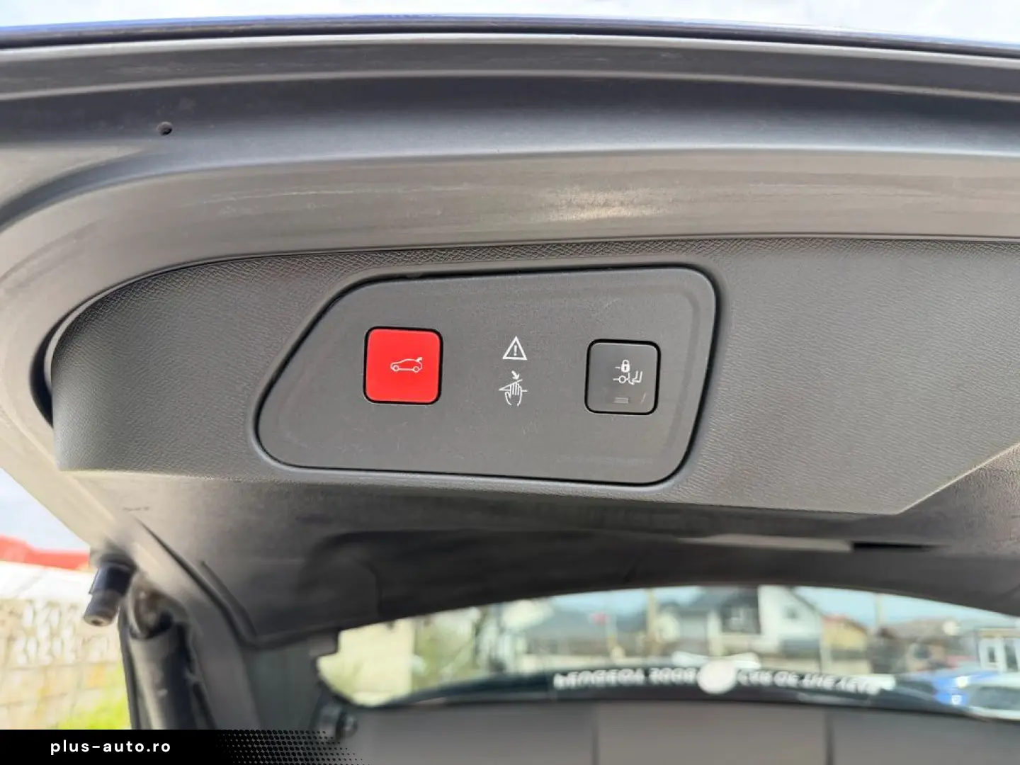 Peugeot 3008 2.0 BlueHDI S&S GT-Line