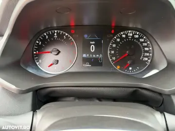 Renault Captur TCe 100 Evolution