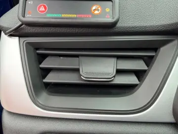 Renault Captur TCe 100 Evolution
