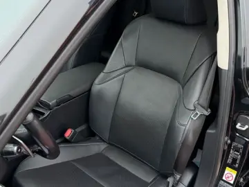 Lexus Seria ES 300h Executive Line