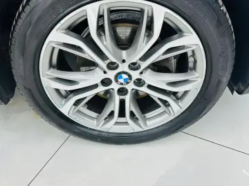 BMW X1 2016 2.0D E6 Garantie 12 Luni Rate Avans 0 Doar Cu Bu