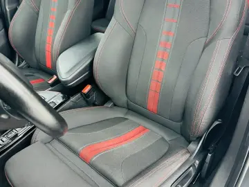 BMW X1 2016 2.0D E6 Garantie 12 Luni Rate Avans 0 Doar Cu Bu