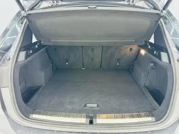 BMW X1 2016 2.0D E6 Garantie 12 Luni Rate Avans 0 Doar Cu Bu