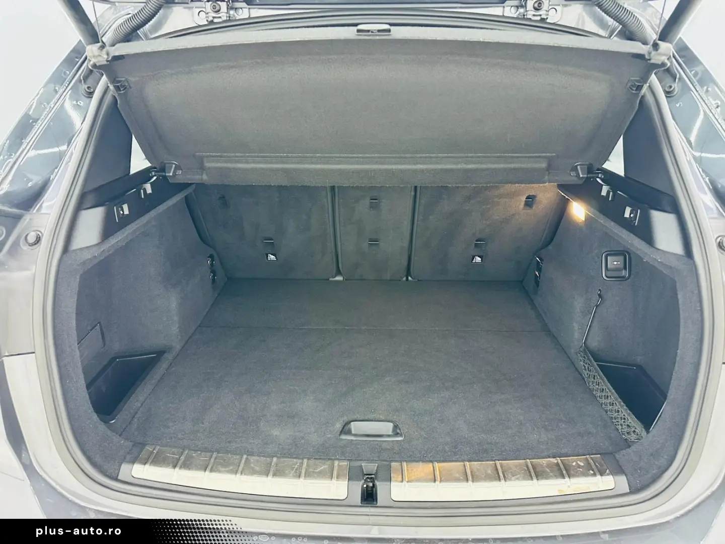 BMW X1 2016 2.0D E6 Garantie 12 Luni Rate Avans 0 Doar Cu Bu