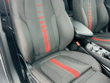BMW X1 2016 2.0D E6 Garantie 12 Luni Rate Avans 0 Doar Cu Bu