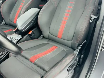 BMW X1 2016 2.0D E6 Garantie 12 Luni Rate Avans 0 Doar Cu Bu