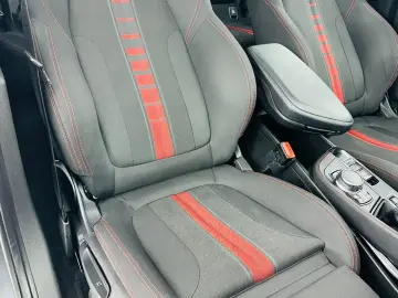 BMW X1 2016 2.0D E6 Garantie 12 Luni Rate Avans 0 Doar Cu Bu