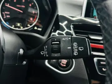 BMW X1 2016 2.0D E6 Garantie 12 Luni Rate Avans 0 Doar Cu Bu