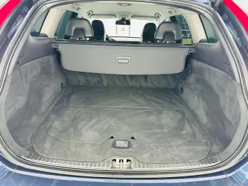 VOLVO Xc-60 2014 2.0D E5 Garantie 12 Luni Rate Avans 0 Doar