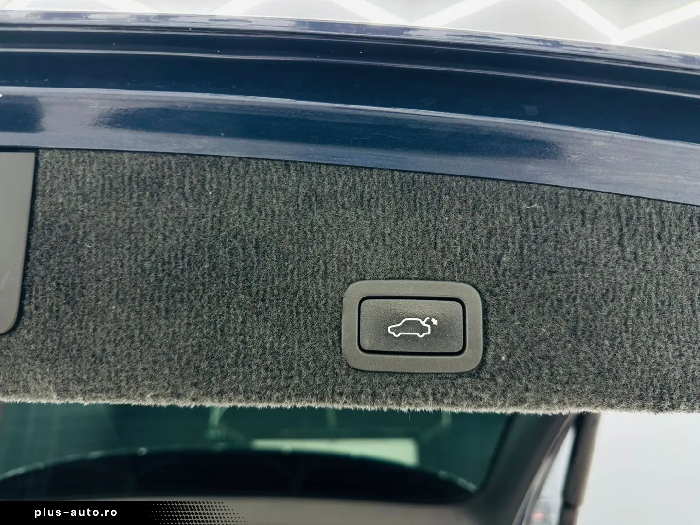 VOLVO Xc-60 2014 2.0D E5 Garantie 12 Luni Rate Avans 0 Doar