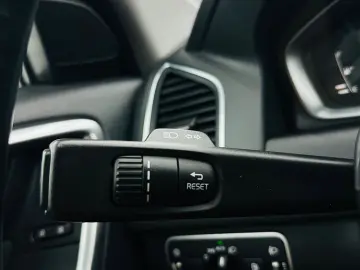 VOLVO Xc-60 2014 2.0D E5 Garantie 12 Luni Rate Avans Doar Cu