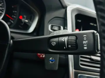 VOLVO Xc-60 2014 2.0D E5 Garantie 12 Luni Rate Avans Doar Cu