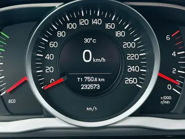 VOLVO Xc-60 2014 2.0D E5 Garantie 12 Luni Rate Avans Doar Cu
