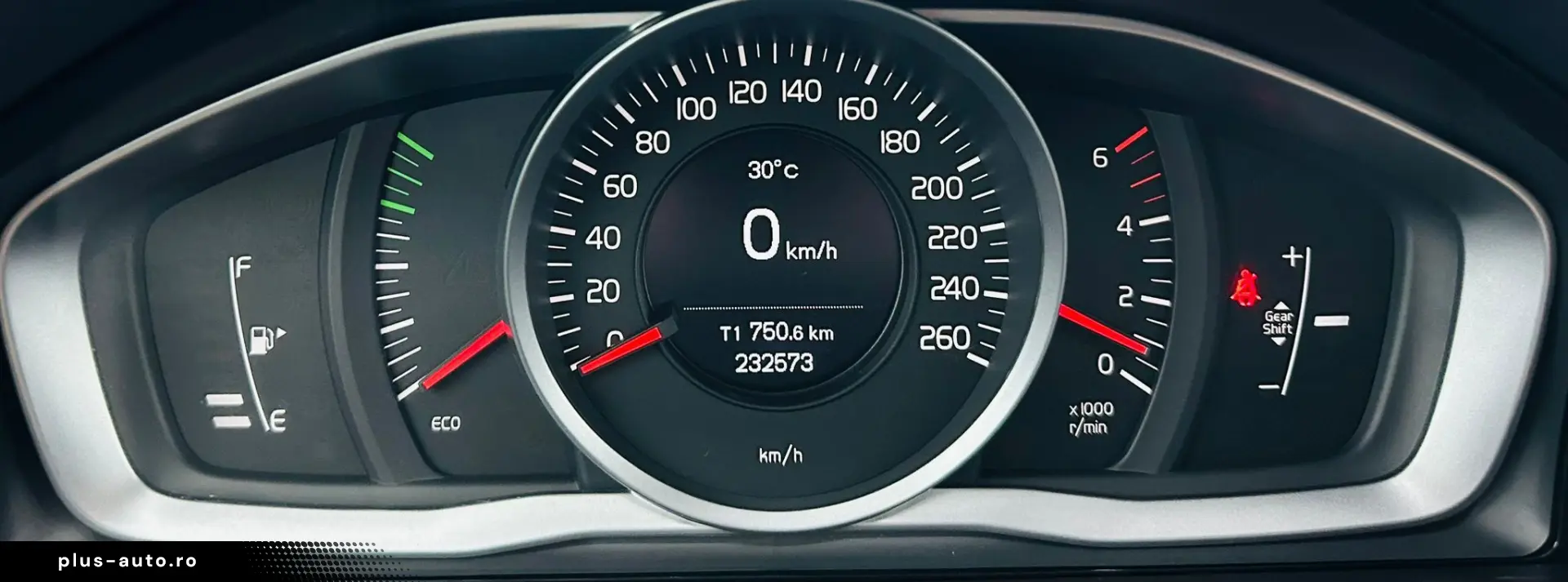 VOLVO Xc-60 2014 2.0D E5 Garantie 12 Luni Rate Avans Doar Cu