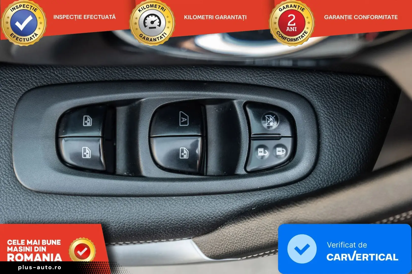 RENAULT Kadjar 2016 — imagine 12