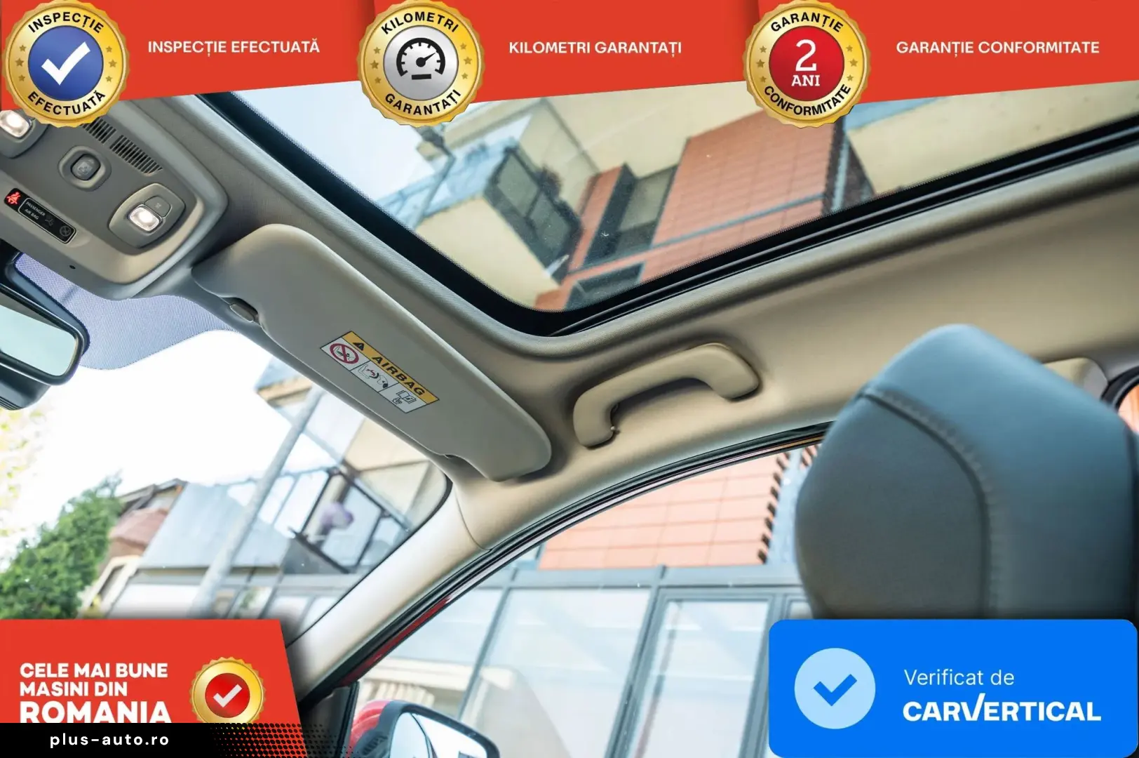 RENAULT Kadjar 2016 — imagine 22