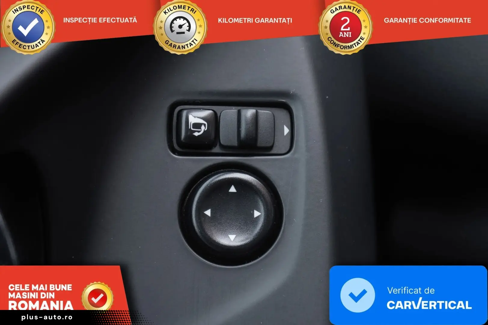 RENAULT Kadjar 2016 — imagine 24