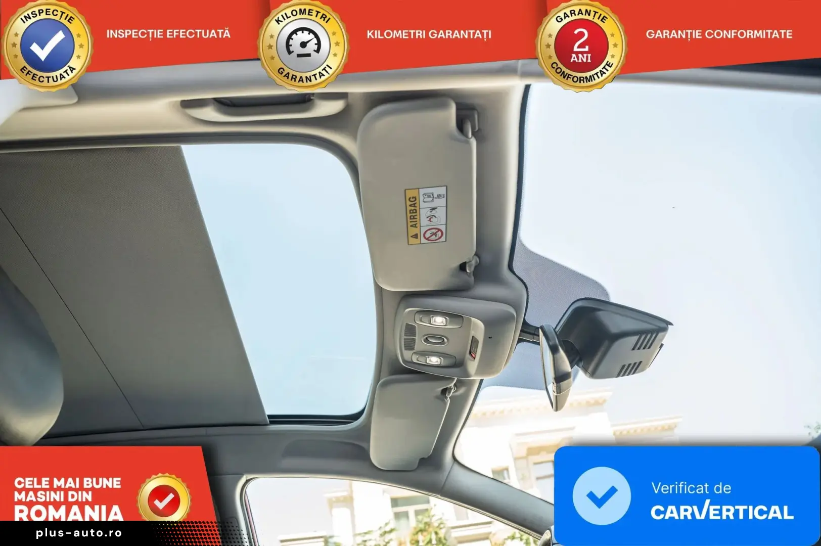 RENAULT Kadjar 2016 — imagine 25