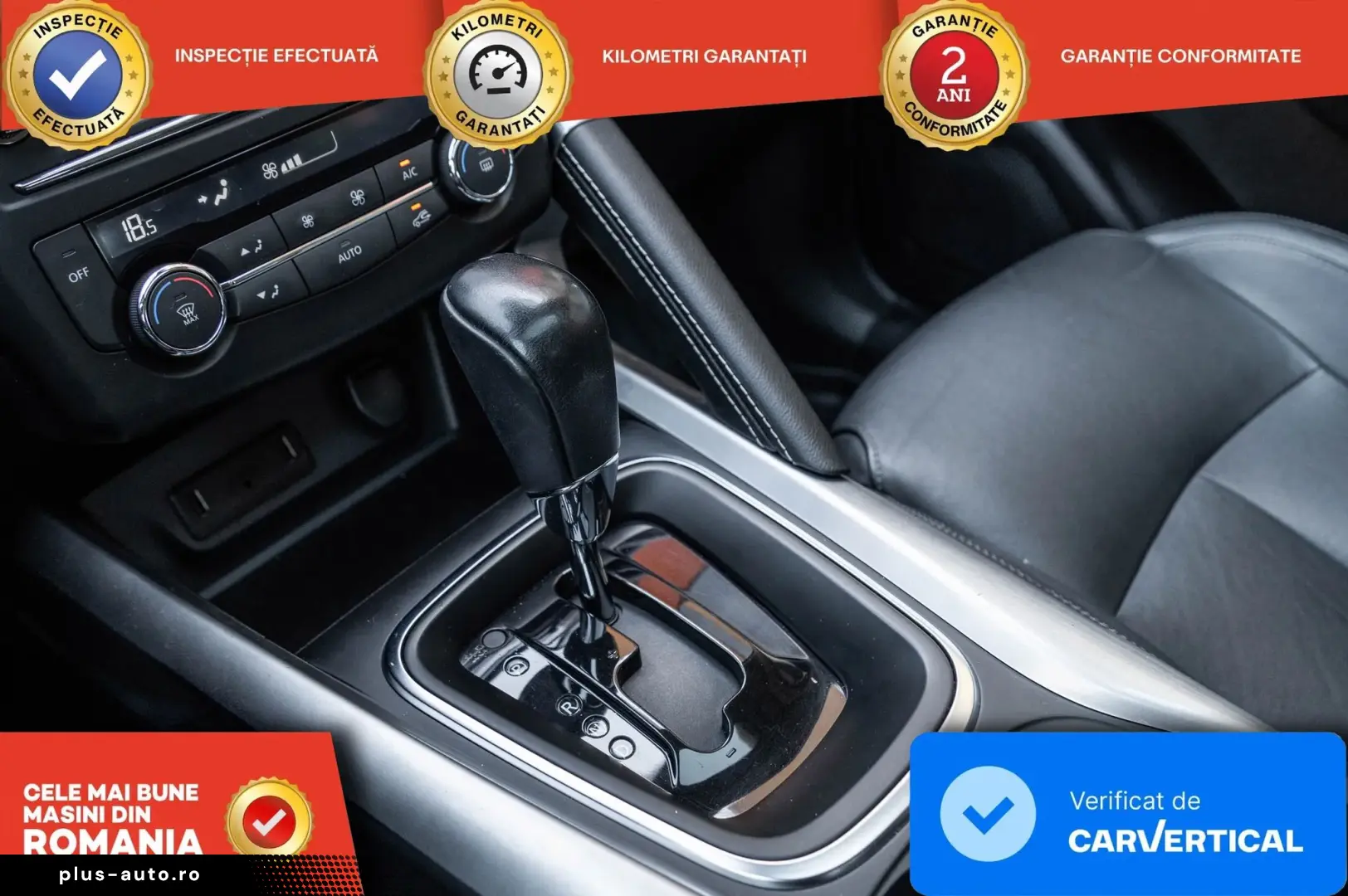 RENAULT Kadjar 2016 — imagine 26
