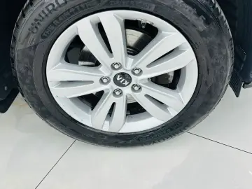 KIA SPORTAGE 2018 1.6i E6 Garantie 12 Luni Rate Avans 0 Doar
