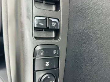 KIA SPORTAGE 2018 1.6i E6 Garantie 12 Luni Rate Avans 0 Doar