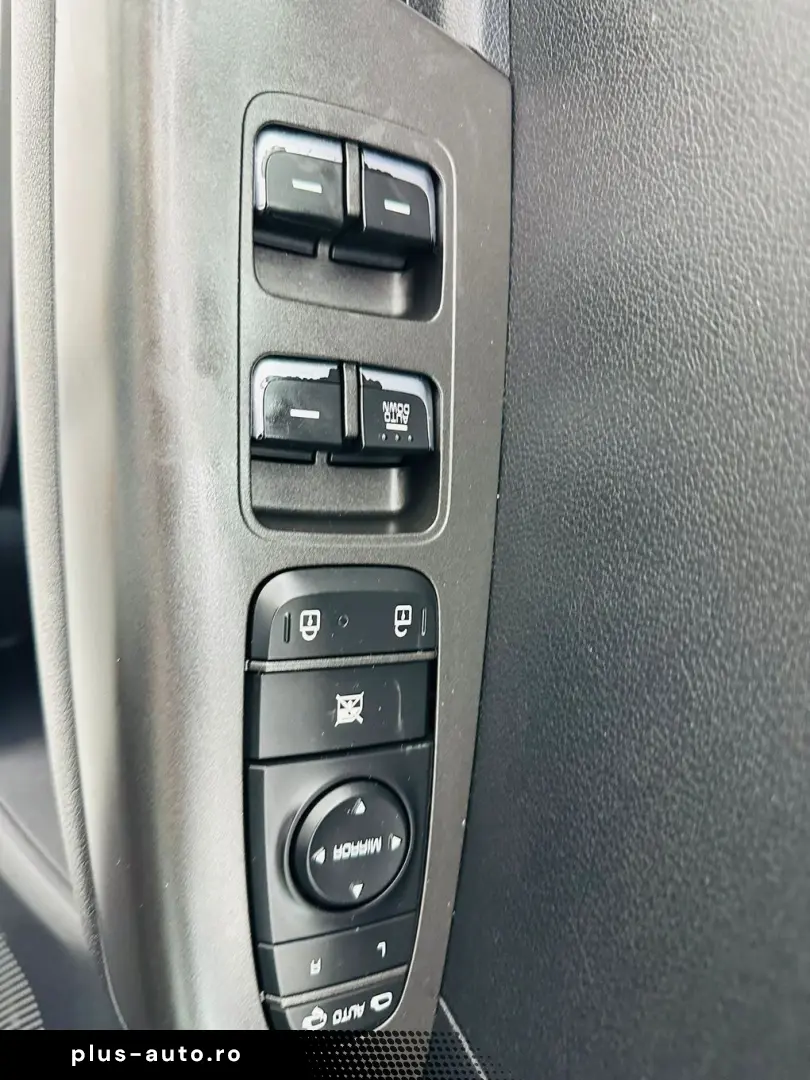 KIA SPORTAGE 2018 1.6i E6 Garantie 12 Luni Rate Avans 0 Doar