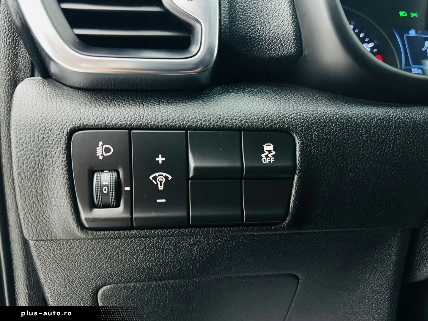 KIA SPORTAGE 2018 1.6i E6 Garantie 12 Luni Rate Avans 0 Doar