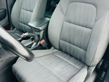 KIA SPORTAGE 2018 1.6i E6 Garantie 12 Luni Rate Avans 0 Doar