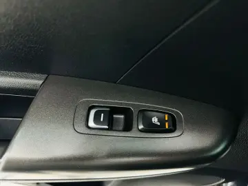 KIA SPORTAGE 2018 1.6i E6 Garantie 12 Luni Rate Avans 0 Doar