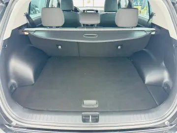 KIA SPORTAGE 2018 1.6i E6 Garantie 12 Luni Rate Avans 0 Doar